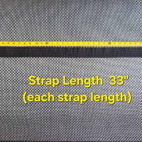 Apron "Asahi" - Cook, Chef / Bartending / Bistro / BBQ'ing - Picture 2 of 4